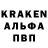 Бошки Шишки OG Kush Vitaliy Vasiliev