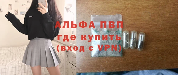 PSILOCYBIN Гусь-Хрустальный