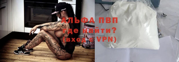 мдпв Тавда
