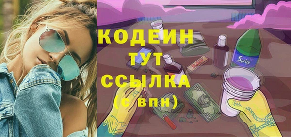 мяу мяу кристалл Гусев