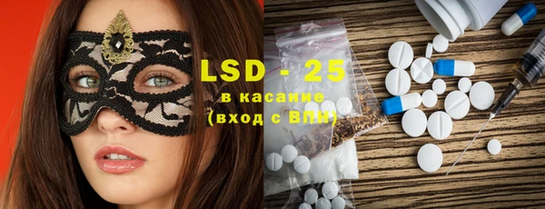 PSILOCYBIN Гусь-Хрустальный