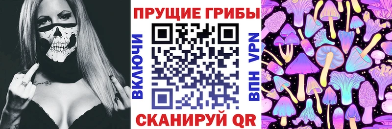 Галлюциногенные грибы Psilocybine cubensis  Купить  Ревда 